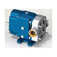 لوب پمپ Yildiz